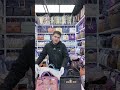 Сумки садовод 23 линия 16 магазин#Москва #садовод #Сумкиоптом#сумкирозницу