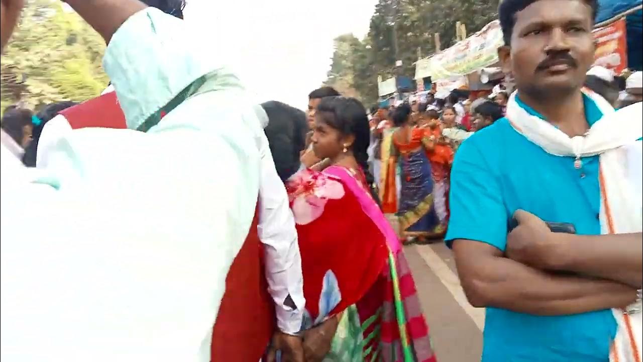 23/12/2022/ bhubaneswar master canteen square YouTube