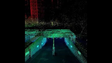 3D Mapping Solutions LiDAR and SLAM Technology