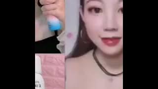 CARA PENGGUNAAN MAYCREATE WHITENING SPRAY