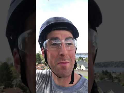 Garrett Ohm Fine