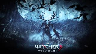 12 Percival - The Witcher 3: Wild Hunt - The Nightingale