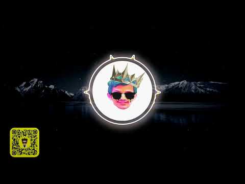 تعيش وتسيب ريمكس