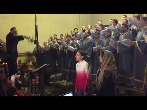 Alilo / ალილო