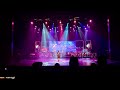 VIVACE BRASS 26 Vishaka | Devi balika vidyalaya Colombo school cadet band show Sri Lanka