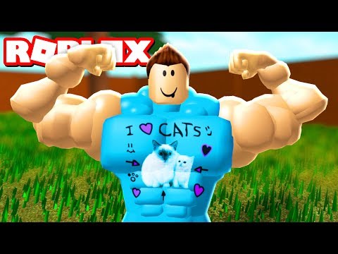 Build To Survive Monsters Roblox Adventures Youtube - build to survive scary monsters in roblox video dailymotion