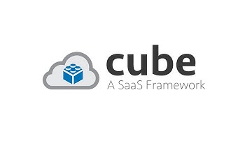 Cube Framework