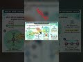 1st year chemistry kpk text book #expected mcqs series for MDCAT NUMS 2026