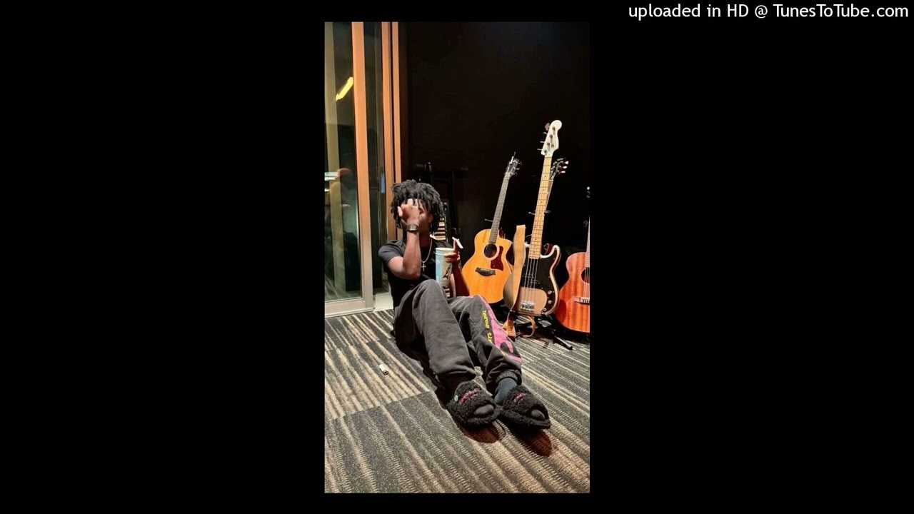 FREE! pradabagshawty type beat "perfect ten"