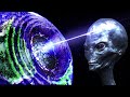 Ученые в панике. Что, если Вселенная - атом?