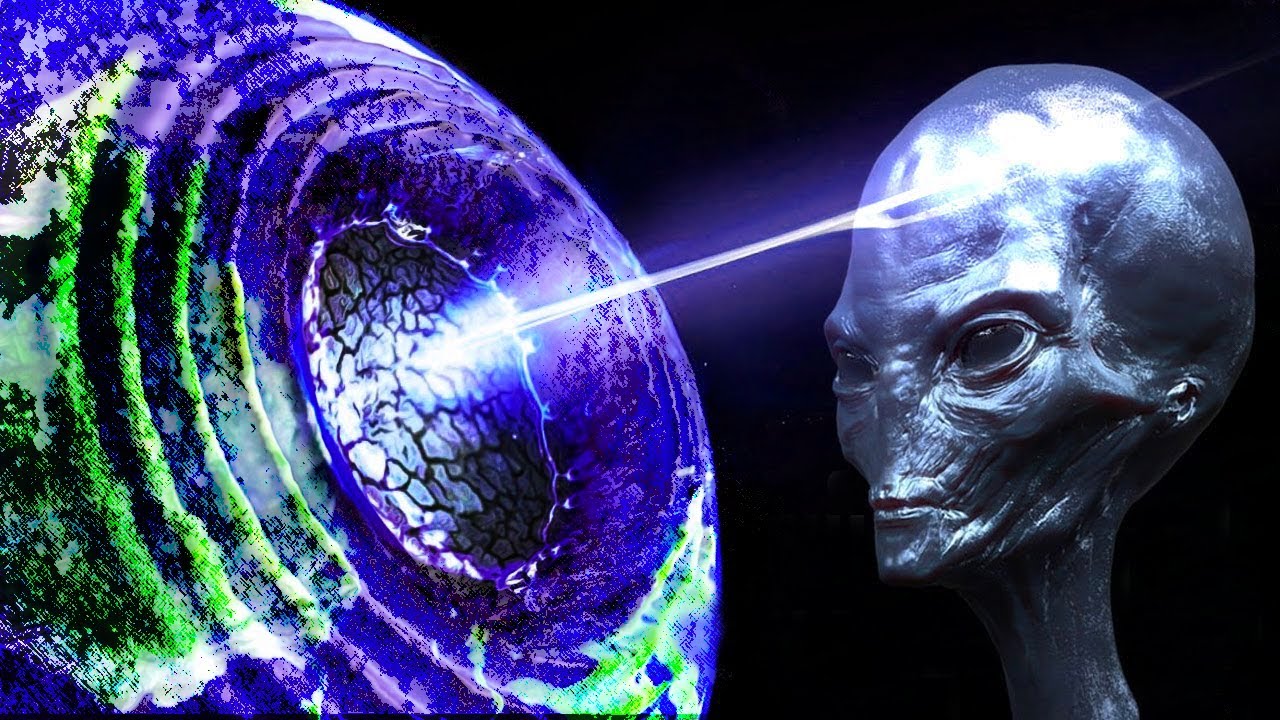 вселенная нфт что это такое