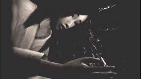 Fatal Frame Walkthrough (26) Final Night