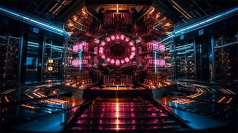 Lecture 05 - Density matrix and its