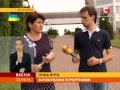 Азовська Ялта чекає відпочивальників, але всі бояться їхати - Вікна-новини - 23.05.2014