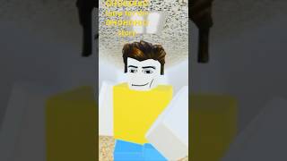 OHOHOHIO Story intro