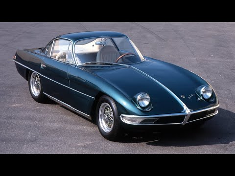 1963-lamborghini-350-gtv