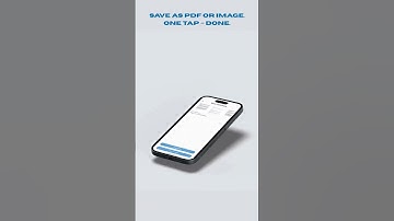 Paper Scan  - PDF Scanneer #documentscanner #documentscanning #scanner #scannerapp