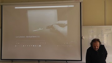 2018 Spring GTU CSE 312 Lecture 01 Feb 19  00001