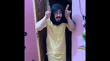 لو تطلع نخلة براسج ما تصيرين مثقفة 