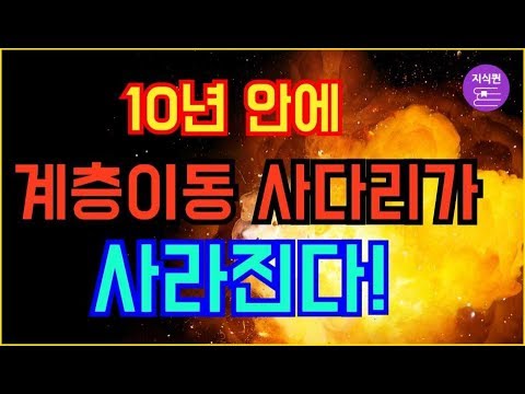 공인인증서대출