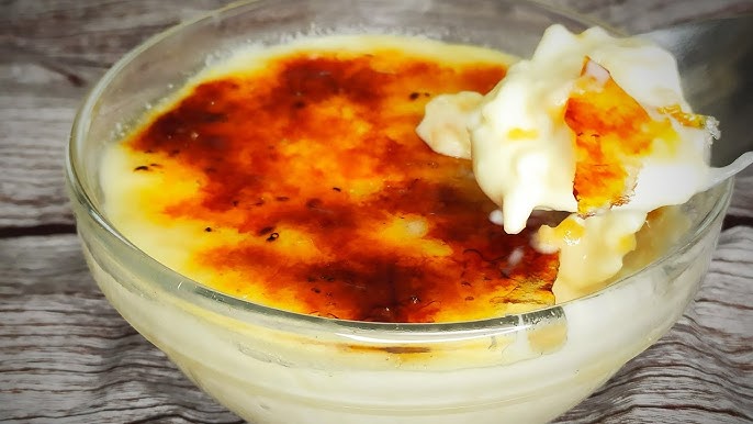 Paso 2: cocción con leche
