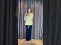 转扇变装 Changing Clothes Challenge 性感美女卡點變裝 Shorts 转扇变装 Changing Clothes Challenge 性感美女卡點變裝 Shorts
