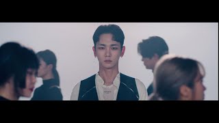 KEY 키 'Easy' Special Video @G.O.A.T. (Greatest Of All Time) IN THE KEYLAND