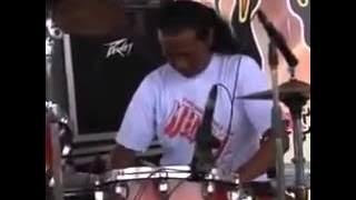 MONATA LIVE   CUKUP 1 MENIT (IRMA PERMATASARI)