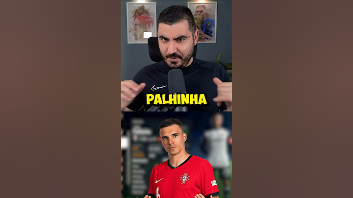 Joao Palhinha Is The Best CDM for Bayern Munich Career Mode!🔥