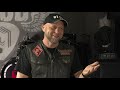 Free Talk - Роман Шальнов - Red and White Army MC Sakhalin