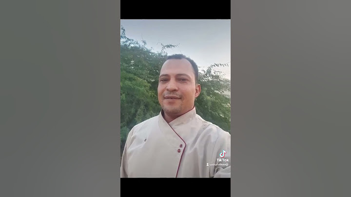 الايام الحلوه
