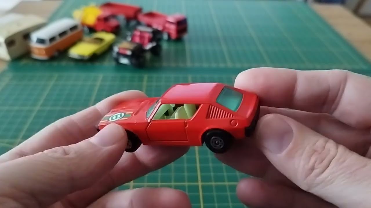 bonne année 2024 les AMIS