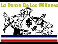 Danza de los millones