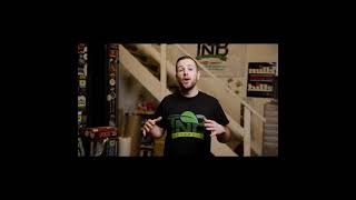 TNB Naturals Instagram Supreme Garden Giveaway 2021 Contest Information