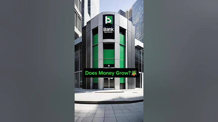 Money does grow on trees! 🌴😂 #dadhumor  #funnylines  #witandhumor