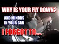 Shocking Bodycam Video of DUI Arrest Exposes a Horrific Crimes