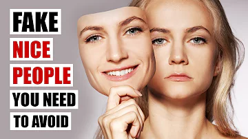 How do you use false life?