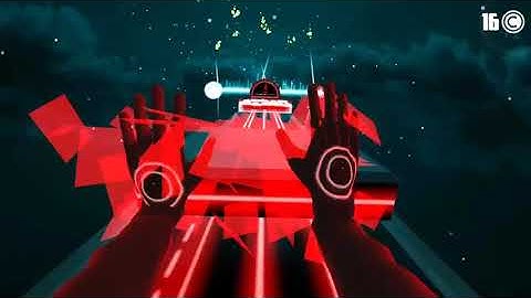 Sasosnu completed 50 loops in this geim of chit c: