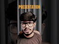 This FREE AI Turns Text Into a Full Presentation in Seconds 🤯 (Day 2)