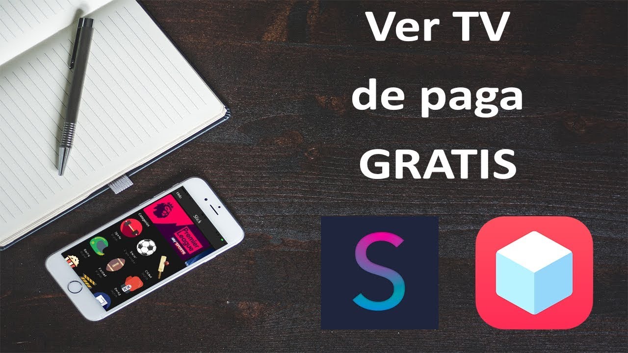 Como Ver Iphone 6 En Tv