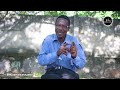 Fahamu Wimbo Wa Kwanza Kutungwa Na Mtunzi Maarufu F E Nyanza Nini Kilimfanye Aanze Utunzi Fahamu Wimbo Wa Kwanza Kutungwa Na Mtunzi Maarufu F E Nyanza Nini Kilimfanye Aanze Utunzi