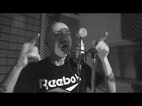 Oxxxymiron feat  рудбой  - Сказка о потерянном времени (Фанатский клип)