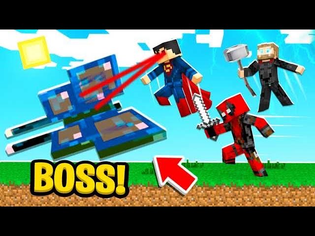 DOING Something DANGEROUS on Crazy Craft DOING Something DANGEROUS on Crazy Craft