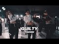 TAEMIN - Guilty | Dance Cover By ZIRO 김영현 l LJ DANCE STUDIO | 안무 춤 엘제이댄스