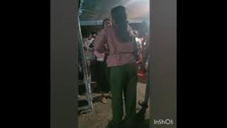 Lagu Maumere Terbaru