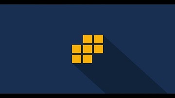 Intro Do Canal Lucas Droid Br