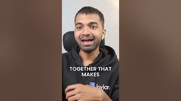 Exploring Relational vs Non Relational Databases | #sql #datascience #machinelearning