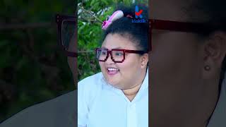 Air Mata Sisi Masuk Lagi  Surprise Dari Sahabat Yayang Roman   Roman Picisan Rcti short