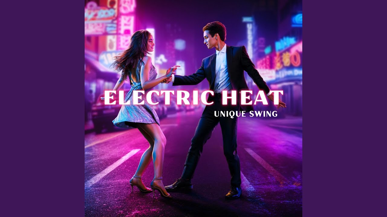 Watch Electric Head on YouTube Watch Electric Head on YouTube