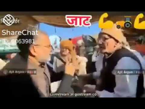 Jaat connection with China and Pakistan || funny video